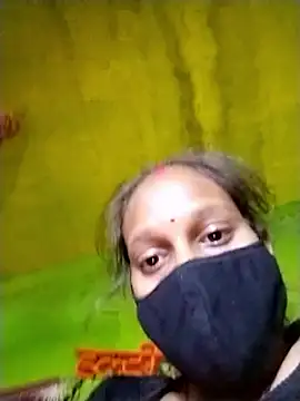 Snapshot of Punam_ji chatting on March 26, 12:11 pm Punam ji online show from March 26, 12:11 pm