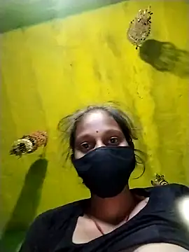 Snapshot of Punam_ji chatting on March 27, 12:16 am Punam ji online show from March 27, 12:16 am