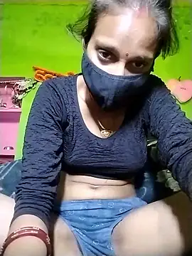 Snapshot of Punam_ji chatting on March 28, 12:16 pm Punam ji online show from March 28, 12:16 pm