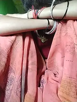 Snapshot of Punam_ji chatting on May 16, 11:14 pm Punam ji online show from May 16, 11:14 pm