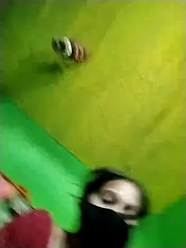 Snapshot of Punam_ji chatting on May 20, 12:11 pm Punam ji online show from May 20, 12:11 pm