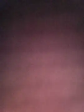 Snapshot of Punam_ji chatting on May 22, 3:46 am Punam ji online show from May 22, 3:46 am