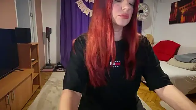 Ice Bronx online show from May 22, 7:59 am