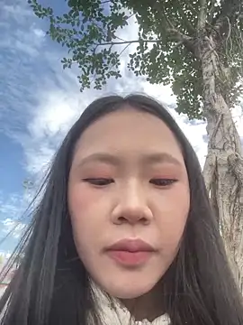 Snapshot of TeddyPrincess chatting on December 14, 7:03 am TeddyPrincess online show from December 14, 7:03 am