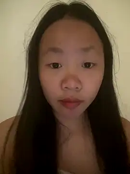 Snapshot of TeddyPrincess chatting on December 15, 6:28 am TeddyPrincess online show from December 15, 6:28 am