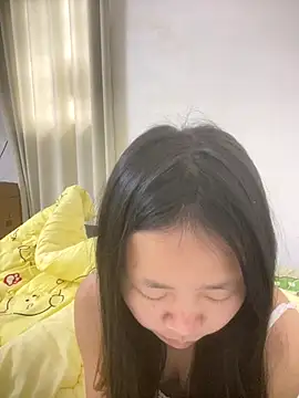 Snapshot of TeddyPrincess chatting on December 19, 6:53 am TeddyPrincess online show from December 19, 6:53 am