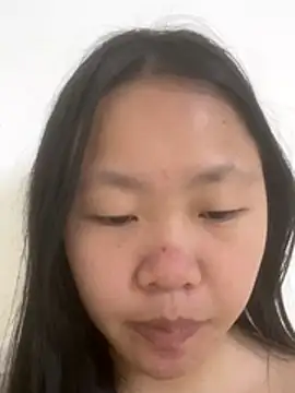 Snapshot of TeddyPrincess chatting on January 7, 6:16 am TeddyPrincess online show from January 7, 6:16 am