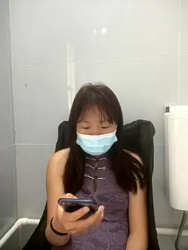 Snapshot of TeddyPrincess chatting on January 17, 5:23 am TeddyPrincess online show from January 17, 5:23 am