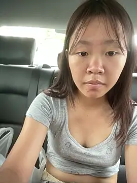 Snapshot of TeddyPrincess chatting on March 2, 7:37 am TeddyPrincess online show from March 2, 7:37 am