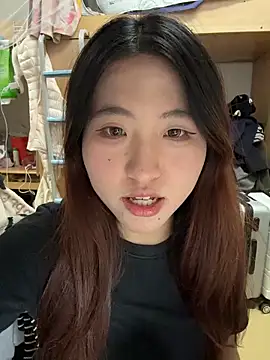 ououlovelove online show from March 22, 2:53 pm