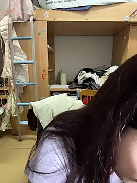 ououlovelove online show from March 28, 3:55 pm