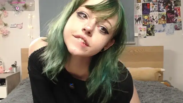 triplebakaaa online show from October 5, 10:51 pm