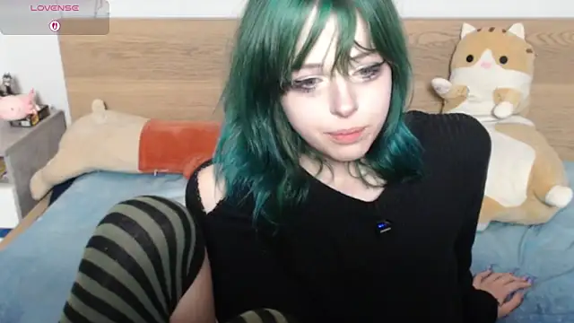 triplebakaaa online show from October 16, 6:53 pm