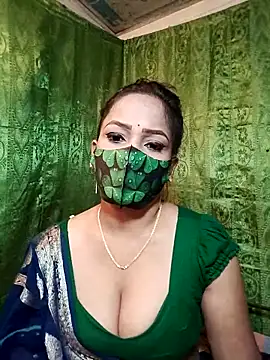 Snapshot of Payel_50 chatting on September 22, 4:09 pm Payel 50 online show from September 22, 4:09 pm