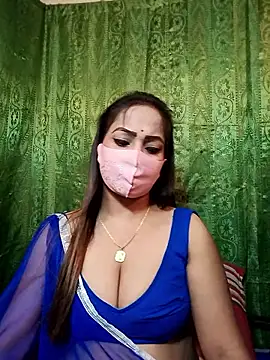 Snapshot of Payel_50 chatting on October 14, 5:03 pm Payel 50 online show from October 14, 5:03 pm