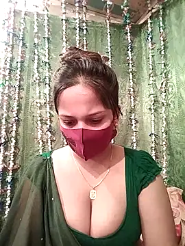 Payel 50 online show from February 4, 10:36 pm