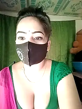 Payel 50 online show from March 4, 5:35 am