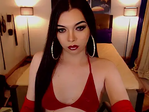 GiftedCockJam online show from October 13, 7:36 pm