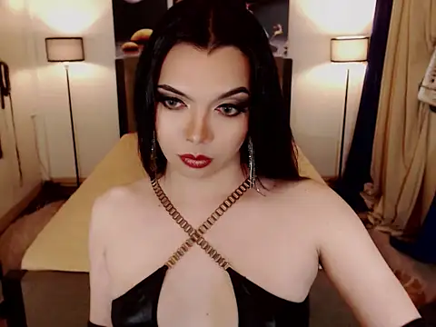 Snapshot of GiftedCockJam chatting on March 8, 3:21 am GiftedCockJam online show from March 8, 3:21 am