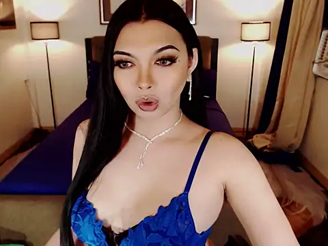 GiftedCockJam online show from May 12, 12:24 pm