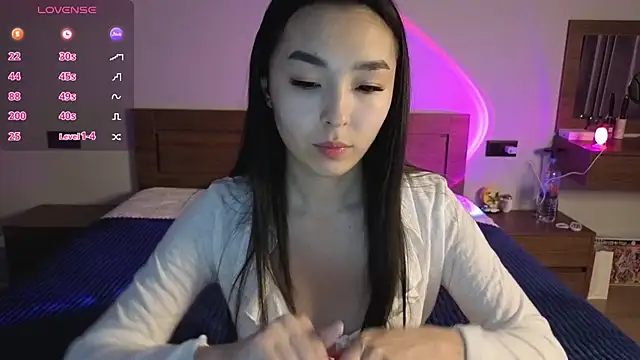 Ju jin online show from March 26, 4:12 pm