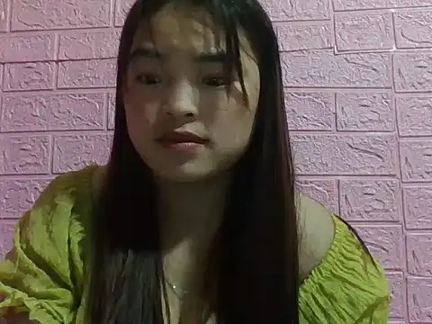 Loc al online show from October 12, 2:21 am