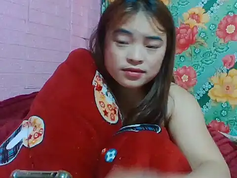 Loc al online show from January 14, 1:00 am