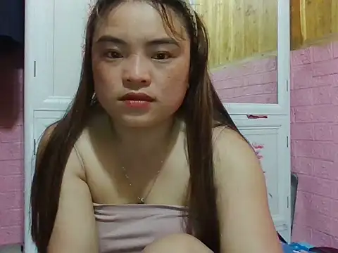 Loc al online show from February 19, 12:28 am