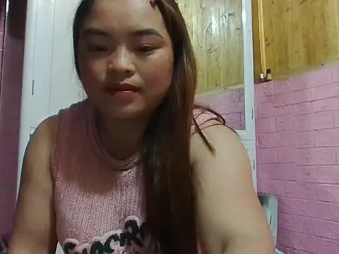 Loc al online show from March 13, 2:34 pm