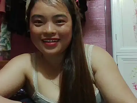 Loc al online show from March 19, 1:48 pm