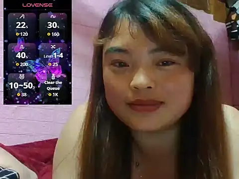 Loc al online show from March 22, 2:09 pm