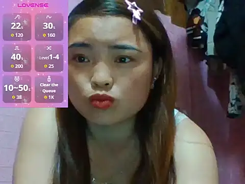 Loc al online show from March 23, 11:03 am