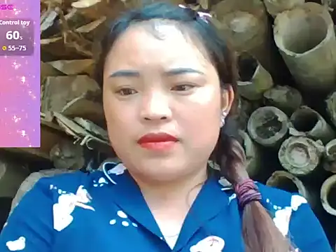 Loc al online show from March 27, 9:10 am