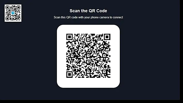 Snapshot of Lapussia chatting on September 14, 7:40 am Lapussia online show from September 14, 7:40 am