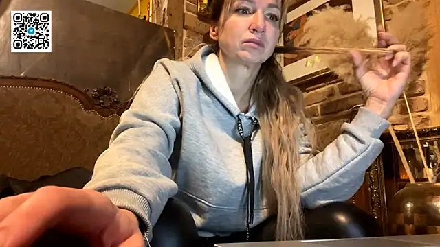 Lapussia online show from November 7, 8:53 pm