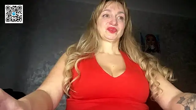 Lapussia online show from December 22, 8:28 pm