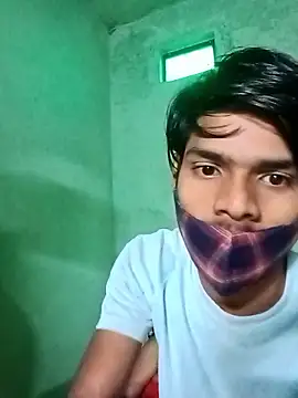 Snapshot of LoveOnStream chatting on October 26, 1:22 am LoveOnStream online show from October 26, 1:22 am