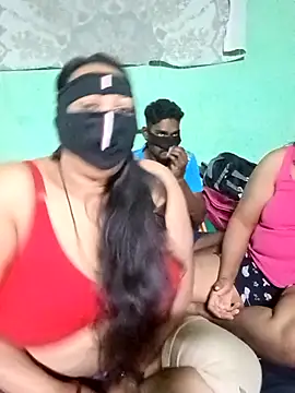 LoveOnStream online show from November 21, 4:16 pm