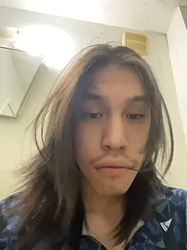 heytherepeoples717 online show from January 13, 6:51 am