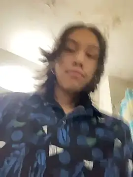 heytherepeoples717 online show from January 15, 12:54 pm