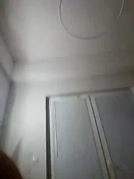 Lokomo32 online show from March 26, 3:12 am