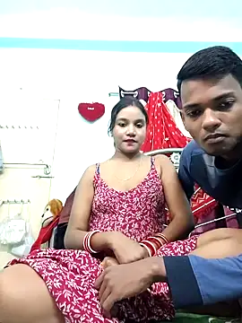 Miss Tumpa online show from December 20, 10:44 am