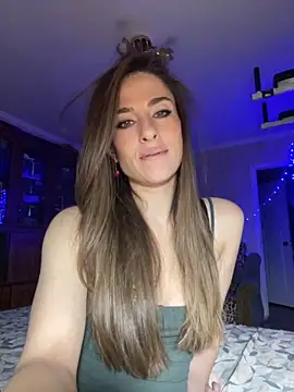  shadylady  online show from September 27, 6:24 pm