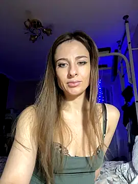  shadylady  online show from September 28, 8:25 pm