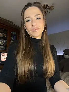  shadylady  online show from October 20, 5:57 pm