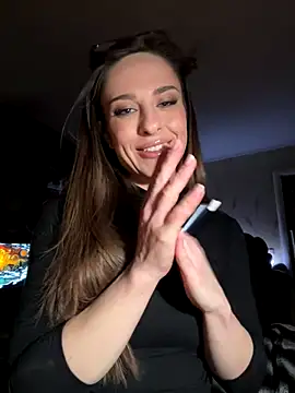  shadylady  online show from November 11, 10:43 pm