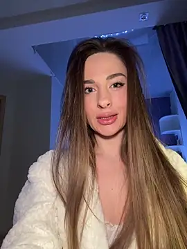  shadylady  online show from April 27, 8:29 pm