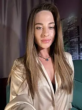 Snapshot of _shadylady_ chatting on July 31, 5:56 pm shadylady online show from July 31, 5:56 pm