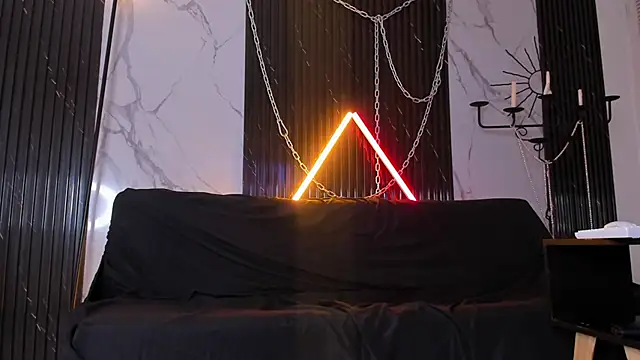 jett savage online show from February 9, 1:37 pm