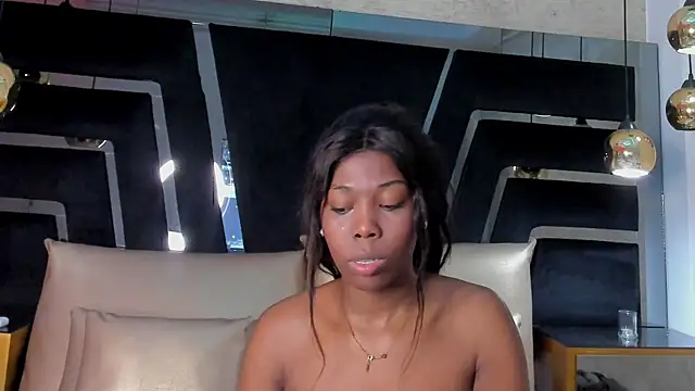 AbbieCyruz online show from September 9, 11:54 am